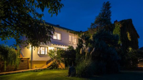 Wein & Landhaus Willi Opitz, Illmitz, Österreich, Illmitz, Österreich